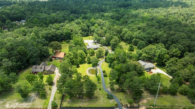 260 Lee Road 0197, Phenix City, AL 36870