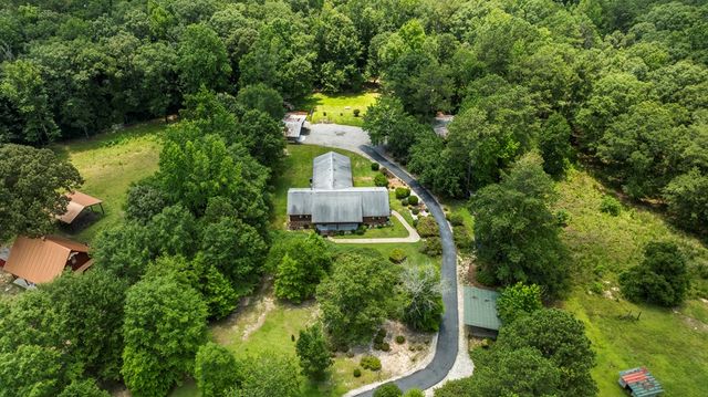 260 Lee Road 0197, Phenix City, AL 36870