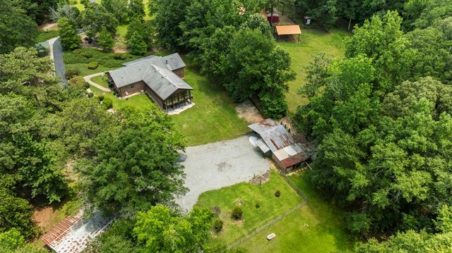 260 Lee Road 0197, Phenix City, AL 36870