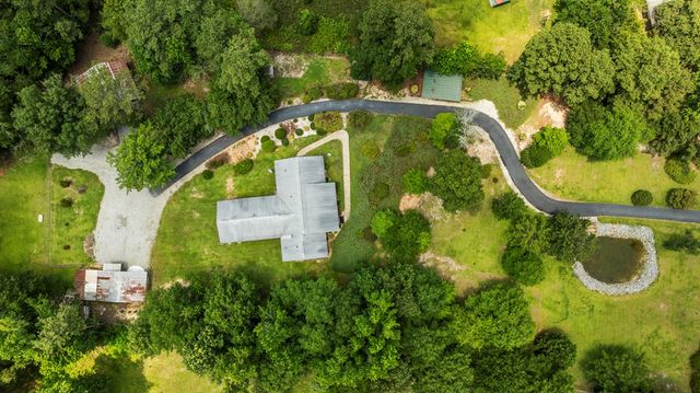 260 Lee Road 0197, Phenix City, AL 36870