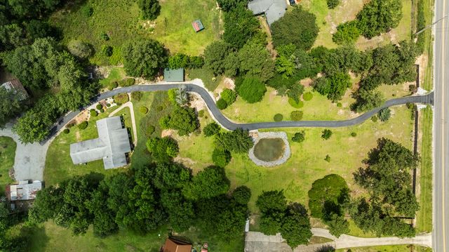 260 Lee Road 0197, Phenix City, AL 36870