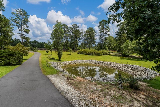 260 Lee Road 0197, Phenix City, AL 36870