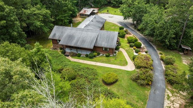 260 Lee Road 0197, Phenix City, AL 36870