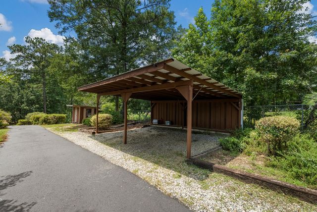 260 Lee Road 0197, Phenix City, AL 36870