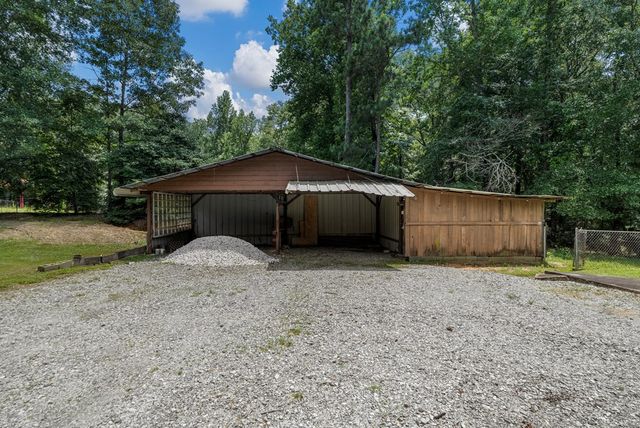 260 Lee Road 0197, Phenix City, AL 36870