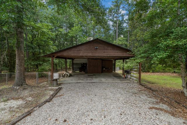 260 Lee Road 0197, Phenix City, AL 36870