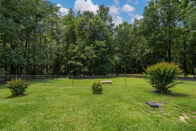 260 Lee Road 0197, Phenix City, AL 36870