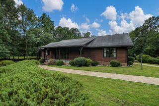 260 Lee Road 0197, Phenix City, AL 36870