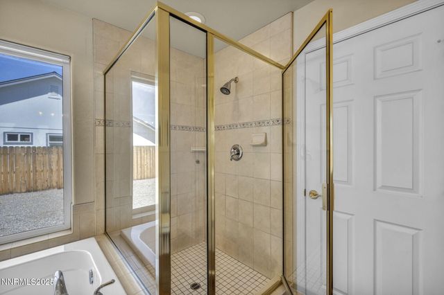 2866 La Cresta Circle, Minden, NV 89423