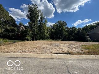 4749 Colchester Circle, Avon, IN 46123