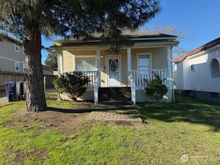 5420 S State Street, Tacoma, WA 98409