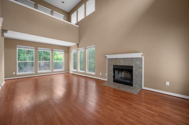 5306 Beacon DR D, Austin, TX 78734