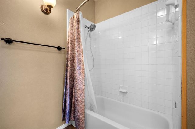 5306 Beacon DR D, Austin, TX 78734