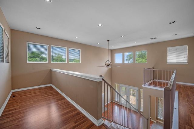 5306 Beacon DR D, Austin, TX 78734