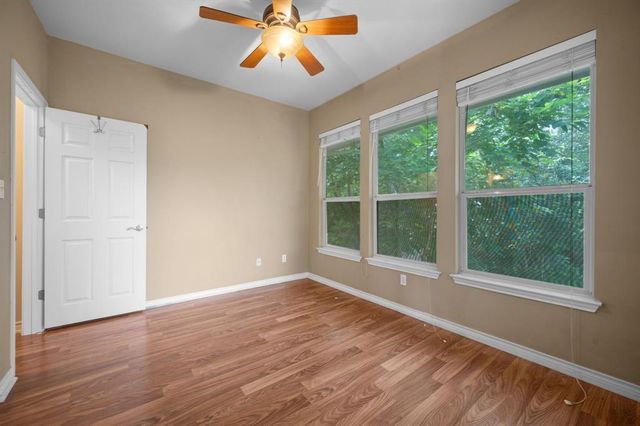 5306 Beacon DR D, Austin, TX 78734