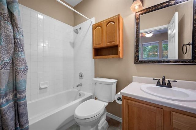 5306 Beacon DR D, Austin, TX 78734