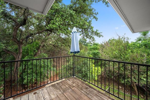5306 Beacon DR D, Austin, TX 78734