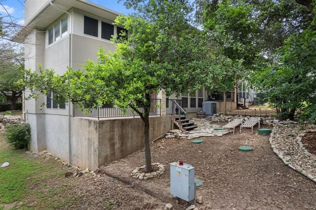 5306 Beacon DR D, Austin, TX 78734
