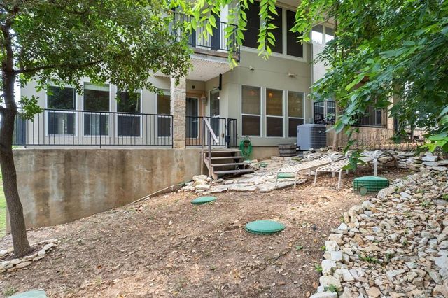 5306 Beacon DR D, Austin, TX 78734