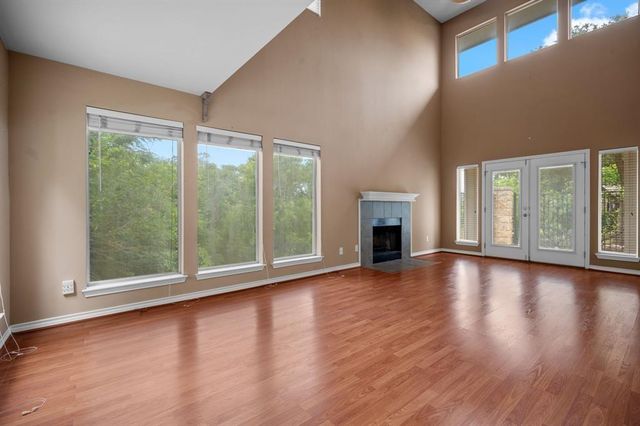 5306 Beacon DR D, Austin, TX 78734
