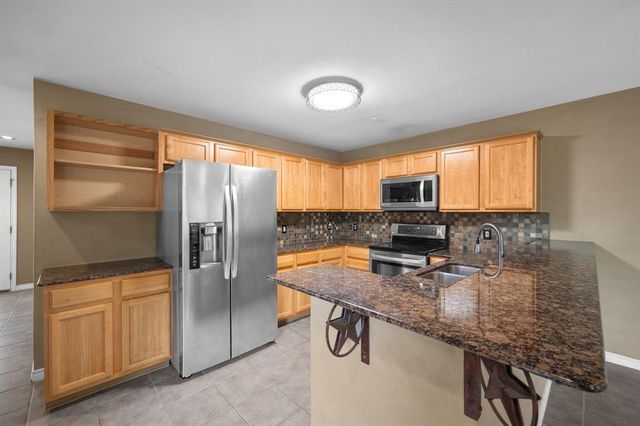 5306 Beacon DR D, Austin, TX 78734