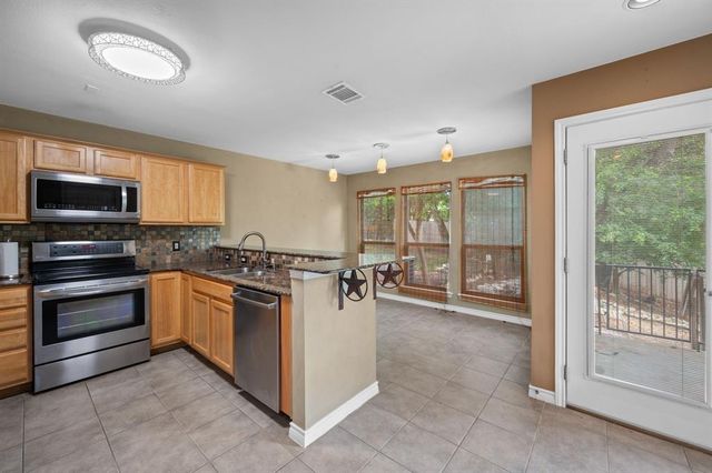 5306 Beacon DR D, Austin, TX 78734