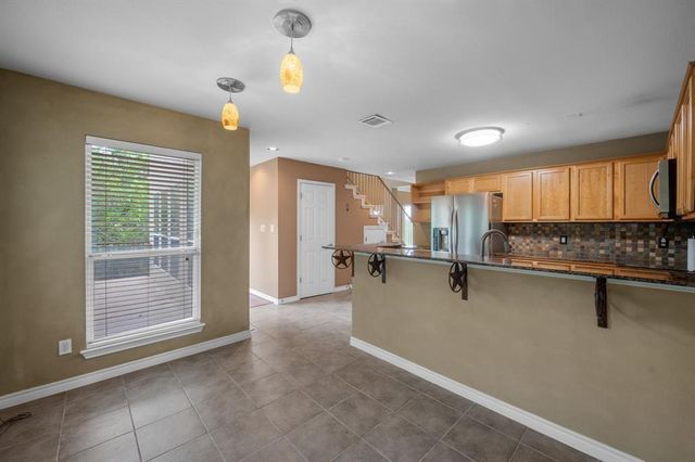 5306 Beacon DR D, Austin, TX 78734