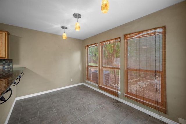 5306 Beacon DR D, Austin, TX 78734