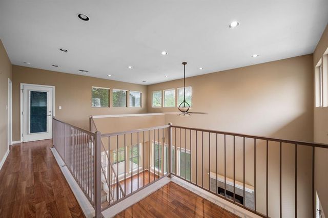 5306 Beacon DR D, Austin, TX 78734