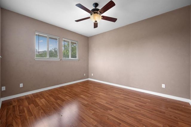 5306 Beacon DR D, Austin, TX 78734