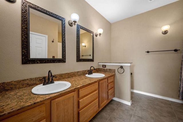 5306 Beacon DR D, Austin, TX 78734