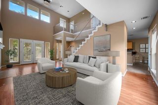 5306 Beacon DR D, Austin, TX 78734