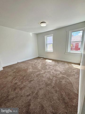 341 S PRINCE ST, Lancaster, PA 17603