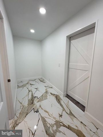 341 S PRINCE ST, Lancaster, PA 17603