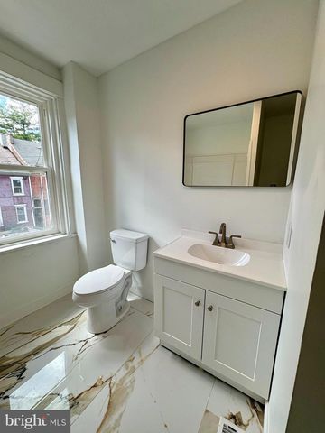 341 S PRINCE ST, Lancaster, PA 17603