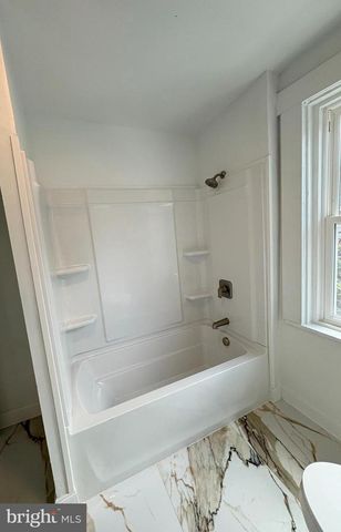 341 S PRINCE ST, Lancaster, PA 17603