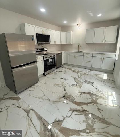 341 S PRINCE ST, Lancaster, PA 17603
