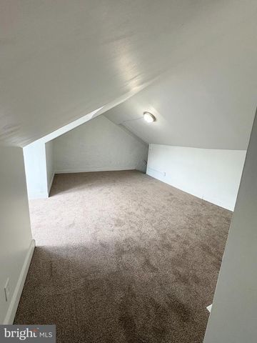 341 S PRINCE ST, Lancaster, PA 17603
