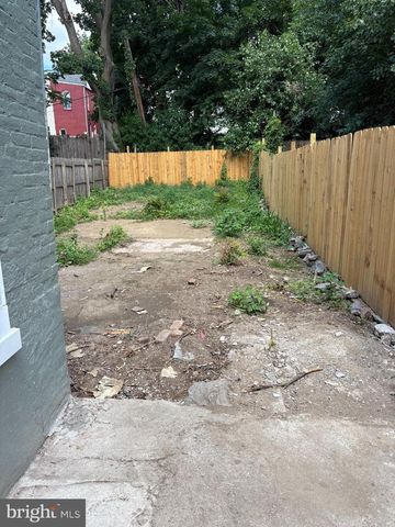 341 S PRINCE ST, Lancaster, PA 17603
