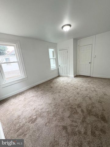 341 S PRINCE ST, Lancaster, PA 17603