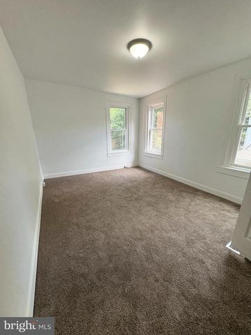 341 S PRINCE ST, Lancaster, PA 17603