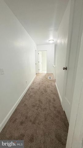 341 S PRINCE ST, Lancaster, PA 17603