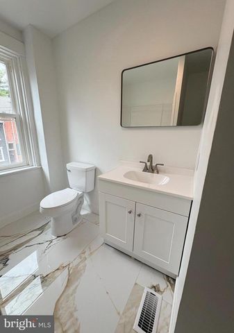 341 S PRINCE ST, Lancaster, PA 17603