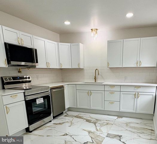 341 S PRINCE ST, Lancaster, PA 17603