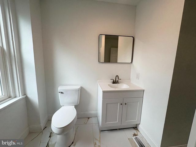 341 S PRINCE ST, Lancaster, PA 17603