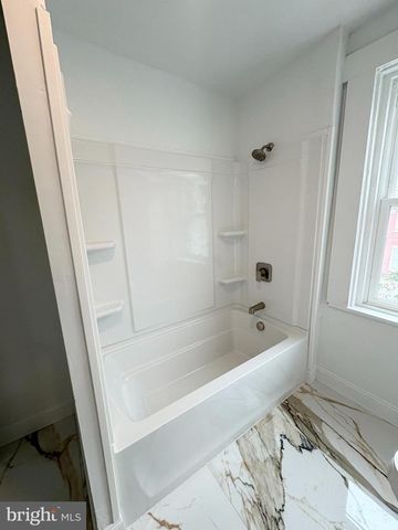 341 S PRINCE ST, Lancaster, PA 17603