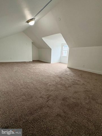 341 S PRINCE ST, Lancaster, PA 17603