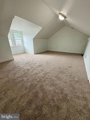 341 S PRINCE ST, Lancaster, PA 17603