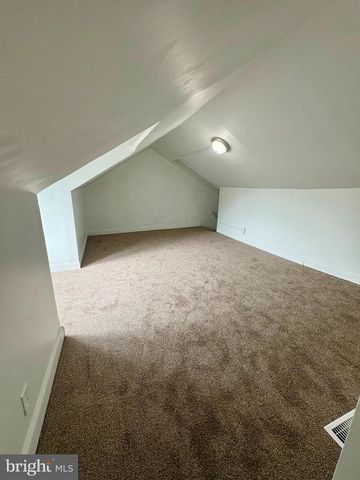 341 S PRINCE ST, Lancaster, PA 17603