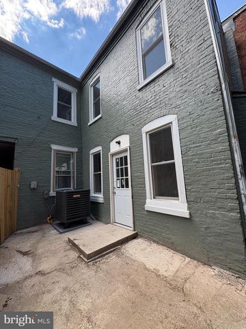341 S PRINCE ST, Lancaster, PA 17603